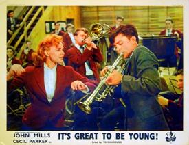 https://www.rarefilmsandmore.com/Media/Thumbs/0014/0014737-two-film-dvd-the-night-we-dropped-a-clanger-1961-its-great-to-be-young-1956.jpg