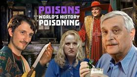 https://www.rarefilmsandmore.com/Media/Thumbs/0015/0015834-poisons-or-the-world-history-of-poisoning-2001-with-hard-encoded-german-and-switchable-english-subti.jpg
