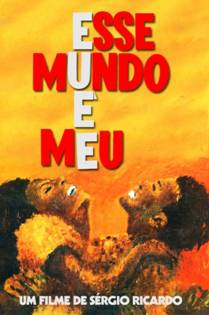 https://www.rarefilmsandmore.com/Media/Thumbs/0015/0015701-that-world-and-mine-esse-mundo-e-meu-1964-with-switchable-english-and-portuguese-subtitles-.jpg