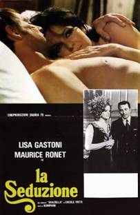https://www.rarefilmsandmore.com/Media/Thumbs/0015/0015707-la-seduzione-seduction-1973-with-switchable-english-subtitles-.jpg
