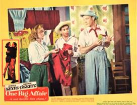 https://www.rarefilmsandmore.com/Media/Thumbs/0015/0015789-one-big-affair-1952.jpg