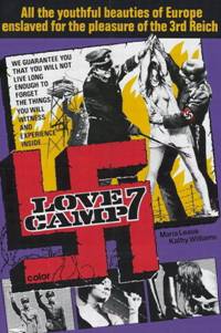 https://www.rarefilmsandmore.com/Media/Thumbs/0015/0015869-love-camp-7-1969.jpg