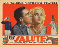 https://www.rarefilmsandmore.com/Media/Thumbs/0015/0015871-two-film-dvd-salute-1929-get-out-and-get-under-1920.jpg