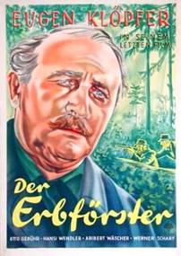 https://www.rarefilmsandmore.com/Media/Thumbs/0006/0006664-der-erbforster-1944.jpg