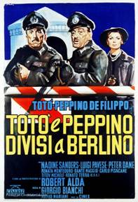 https://www.rarefilmsandmore.com/Media/Thumbs/0009/0009257-toto-and-peppino-divided-in-berlin-1962-with-switchable-english-subtitles-.jpg