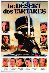 https://www.rarefilmsandmore.com/Media/Thumbs/0009/0009530-the-desert-of-the-tartars-1976-with-switchable-english-subtitles-.jpg