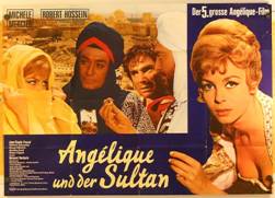 https://www.rarefilmsandmore.com/Media/Thumbs/0006/0006302-angelique-und-der-sultan-1968-with-switchable-english-subtitles-.jpg