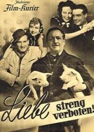 https://www.rarefilmsandmore.com/Media/Thumbs/0007/0007109-liebe-streng-verboten-1939-improved-picture-quality-.jpg