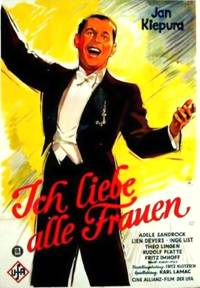 https://www.rarefilmsandmore.com/Media/Thumbs/0002/0002196-ich-liebe-alle-frauen-1935.jpg