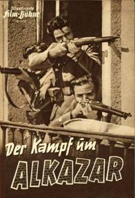 https://www.rarefilmsandmore.com/Media/Thumbs/0011/0011133-der-kampf-um-alkazar-the-siege-of-the-alcazar-1940-with-switchable-english-subtitles-.jpg
