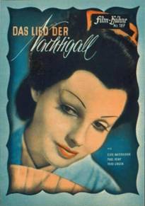 https://www.rarefilmsandmore.com/Media/Thumbs/0015/0015790-das-lied-der-nachtigall-1944.jpg