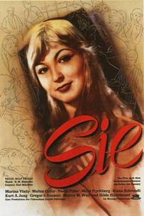 https://www.rarefilmsandmore.com/Media/Thumbs/0015/0015827-sie-1954-with-switchable-english-subtitles-.jpg