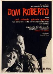 https://www.rarefilmsandmore.com/Media/Thumbs/0016/0016074-dom-roberto-1962-with-switchable-english-subtitles-.jpg