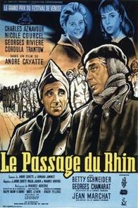 https://www.rarefilmsandmore.com/Media/Thumbs/0016/0016094-le-passage-du-rhin-the-crossing-of-the-rhine-1960-with-switchable-english-subtitles-.jpg