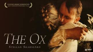 https://www.rarefilmsandmore.com/Media/Thumbs/0016/0016100-the-ox-1991-with-switchable-english-swedish-and-norwegian-subtitles-.jpg