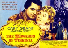 https://www.rarefilmsandmore.com/Media/Thumbs/0016/0016905-the-howards-of-virginia-1940-with-switchable-english-subtitles-.jpg