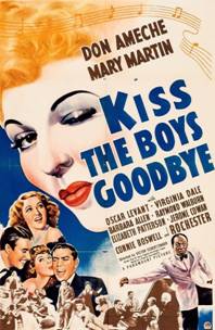 https://www.rarefilmsandmore.com/Media/Thumbs/0015/0015955-kiss-the-boys-goodbye-1941.jpg