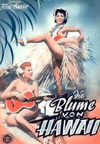 https://www.rarefilmsandmore.com/Media/Thumbs/0007/0007126-die-blume-von-hawaii-1933.jpg