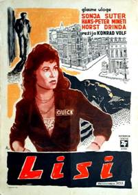 https://www.rarefilmsandmore.com/Media/Thumbs/0008/0008734-lissy-1957-with-switchable-english-spanish-german-subtitles-.jpg