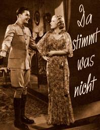 https://www.rarefilmsandmore.com/Media/Thumbs/0011/0011489-da-stimmt-was-nicht-1934.jpg