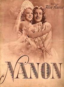 https://www.rarefilmsandmore.com/Media/Thumbs/0004/0004272-nanon-1938.jpg