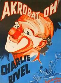 https://www.rarefilmsandmore.com/Media/Thumbs/0003/0003243-akrobat-schon-1943.jpg