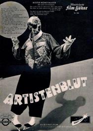 https://www.rarefilmsandmore.com/Media/Thumbs/0010/0010888-artistenblut-1949.jpg
