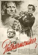 https://rarefilmsandmore.com/Media/Thumbs/0001/0001160-philharmoniker-1945.jpg