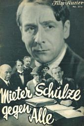 https://rarefilmsandmore.com/Media/Thumbs/0003/0003470-mieter-schulze-gegen-alle-1932.jpg