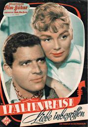 http://www.rarefilmsandmore.com/Media/Thumbs/0007/0007889-italienreise-liebe-inbegriffen-1958.jpg