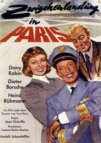 http://www.rarefilmsandmore.com/Media/Thumbs/0007/0007895-zwischenlandung-in-paris-1955.jpg