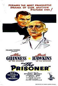 http://www.rarefilmsandmore.com/Media/Thumbs/0007/0007901-the-prisoner-1955-with-switchable-spanish-subtitles-.jpg
