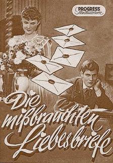 https://www.rarefilmsandmore.com/Media/Thumbs/0007/0007638-die-missbrauchten-liebesbriefe-1940.jpg