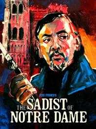 https://www.rarefilmsandmore.com/Media/Thumbs/0014/0014842-el-sadico-de-notre-dame-the-sadist-of-notre-dame-1979.jpg