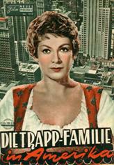 https://www.rarefilmsandmore.com/Media/Thumbs/0003/0003620-die-trapp-familie-in-amerika-1958-with-switchable-english-subtitles-.jpg
