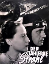 https://www.rarefilmsandmore.com/Media/Thumbs/0000/0000452-der-stahlerne-strahl-1935.jpg