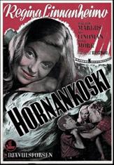 https://www.rarefilmsandmore.com/Media/Thumbs/0008/0008520-hornankoski-the-rapids-of-hell-1949-with-switchable-english-and-swedish-subtitles-.jpg