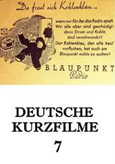 https://www.rarefilmsandmore.com/Media/Thumbs/0002/0002516-deutsche-kurzfilme-07-2013.jpg