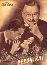 https://www.rarefilmsandmore.com/Media/Thumbs/0004/0004570-wie-konntest-du-veronika-1940.jpg