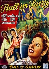 https://www.rarefilmsandmore.com/Media/Thumbs/0018/0018707-ball-im-savoy-1955-with-switchable-english-subtitles-.jpg