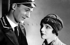 https://www.rarefilmsandmore.com/Media/Thumbs/0008/0008501-underground-1928.jpg