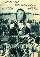 https://www.rarefilmsandmore.com/Media/Thumbs/0018/0018709-kosciuszko-pod-raclawicami-kosciuszko-at-raclawice-1938-with-hard-encoded-and-switchable-english-sub.jpg