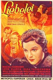 https://www.rarefilmsandmore.com/Media/Thumbs/0003/0003969-liebelei-playing-at-love-1933-with-switchable-english-subtitles-improved-video-.jpg