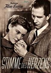 https://www.rarefilmsandmore.com/Media/Thumbs/0002/0002405-stimme-des-herzens-1942.jpg