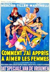 https://www.rarefilmsandmore.com/Media/Thumbs/0016/0016536-how-i-learned-to-love-women-come-imparai-ad-amare-le-donne-1966-dual-audio-with-switchable-english-a.jpg