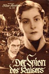 https://www.rarefilmsandmore.com/Media/Thumbs/0010/0010711-schwarzer-jager-johanna-der-spion-des-kaisers-1934.jpg