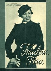 https://www.rarefilmsandmore.com/Media/Thumbs/0004/0004277-fraulein-frau-1934.jpg