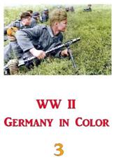https://www.rarefilmsandmore.com/Media/Thumbs/0006/0006536-wwii-germany-in-color-part-iii.jpg