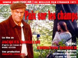 https://www.rarefilmsandmore.com/Media/Thumbs/0016/0016102-peace-in-the-fields-paix-sur-les-champs-1970-with-switchable-subtitles-.jpg