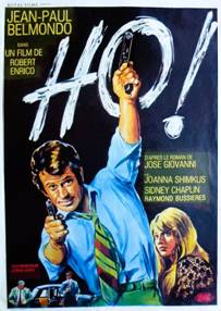 https://www.rarefilmsandmore.com/Media/Thumbs/0015/0015885-ho-1968-with-switchable-english-subtitles-.jpg